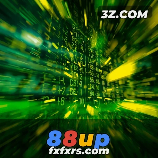 88up Site Seguro