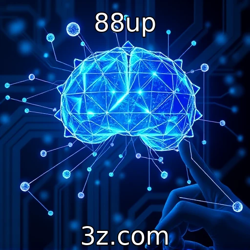 O papel da inteligência artificial na criação de jogos