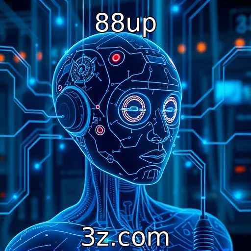Como a inteligência artificial está moldando a narrativa dos jogos