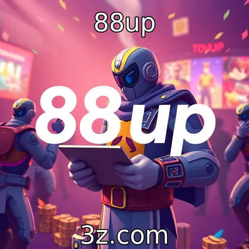 Transformações no modelo de negócios das empresas de jogos