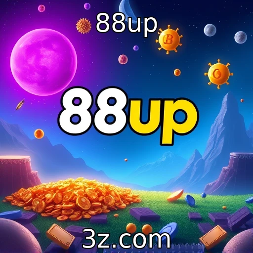 A nova era dos jogos em nuvem