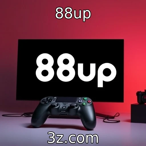 Expectativas para as novidades em consoles