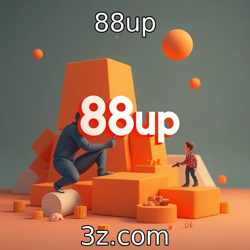 Desenvolvedores buscam inovações em realidades alternativas