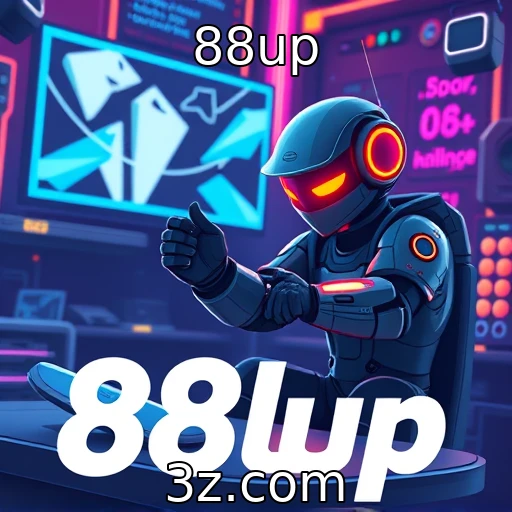 Tendências emergentes na tecnologia de jogos