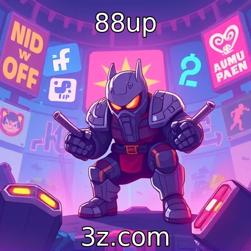 Tendências emergentes na produção de jogos digitais