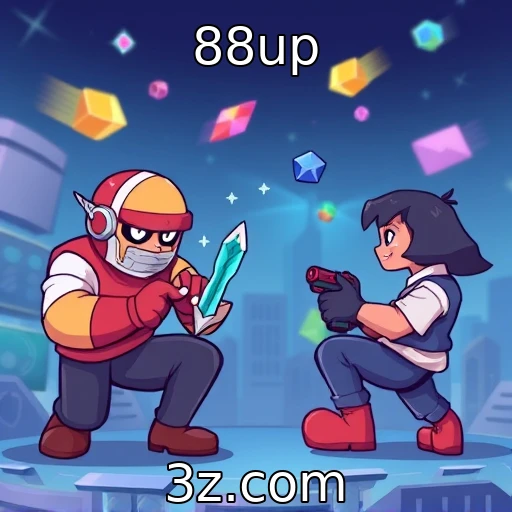 Monetização em jogos gratuitos e suas implicações