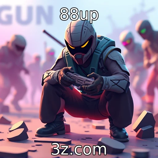 Tendências no design de jogos para a próxima geração