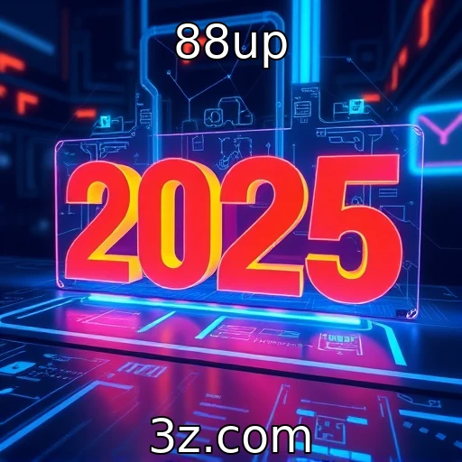 Tendências em tecnologias de jogos para 2025