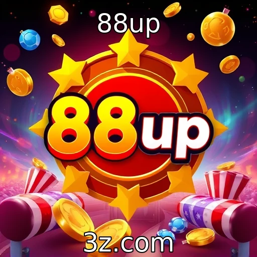 Inovações em tecnologia gráfica nos jogos modernos