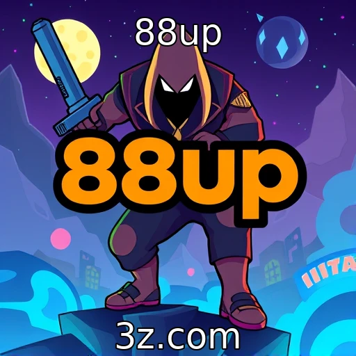 A popularidade crescente dos jogos independentes