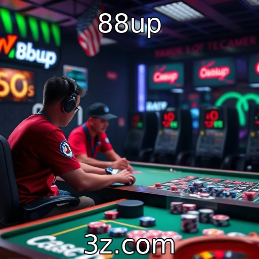 Impacto das novas tecnologias na gameplay