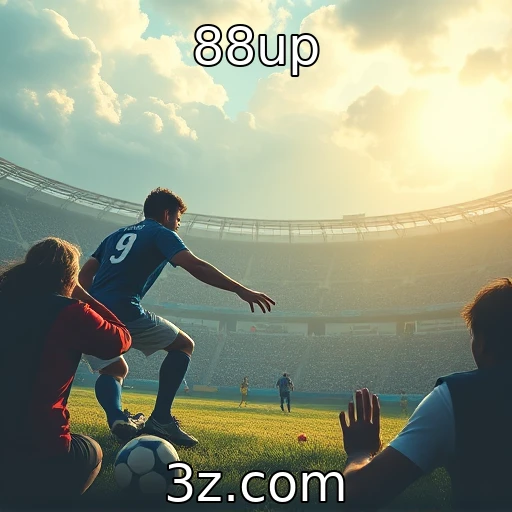 Importância da narrativa nos jogos atuais