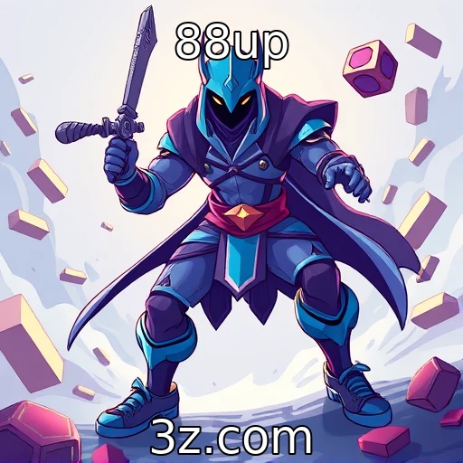 Jogos independentes ganham destaque entre os grandes lançamentos