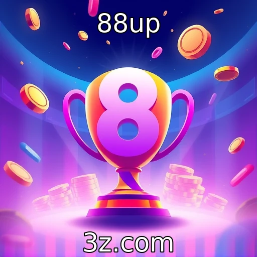 Inovação em jogos independentes e seu sucesso