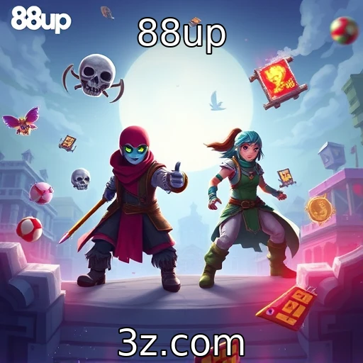 Desenvolvimento de jogos independentes ganha destaque no setor