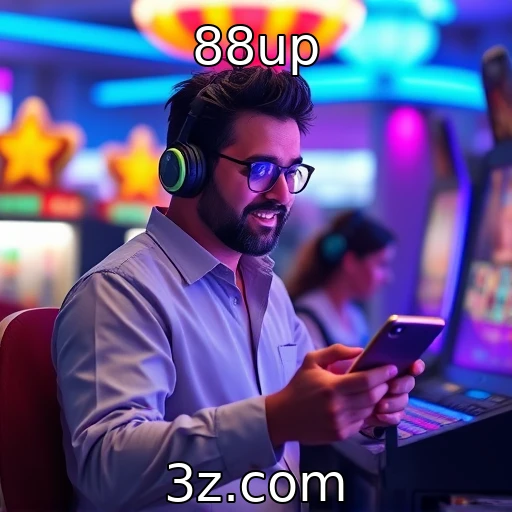 Impactos das microtransações em jogadores