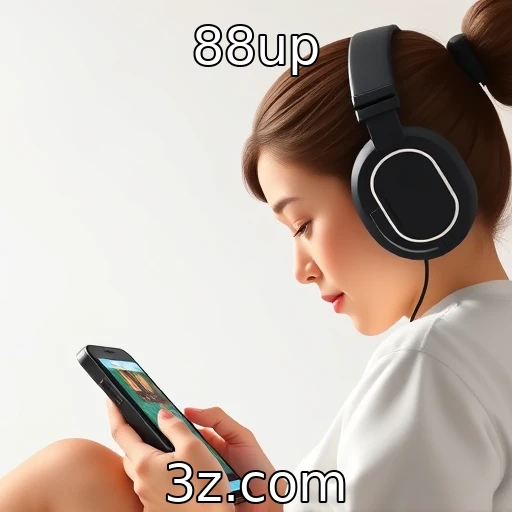 Crescimento do mercado de games em plataformas móveis