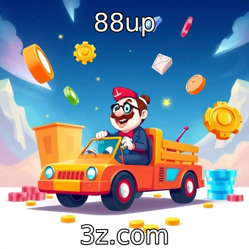 A crescente popularidade dos jogos móveis