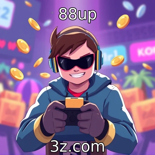 As tendências de monetização na indústria de jogos