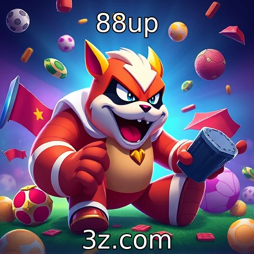 Tendências de jogos online no mercado atual