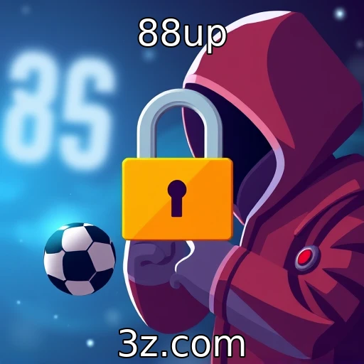 Mudanças nas políticas de privacidade na indústria de jogos