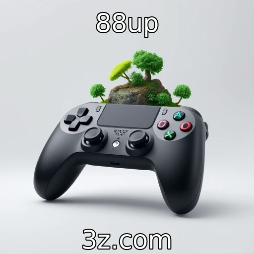 Sustentabilidade na produção de consoles e jogos