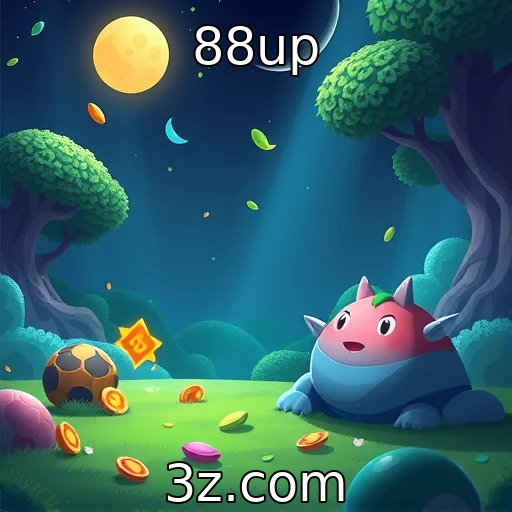 Novo mercado de jogos sustentáveis em ascensão