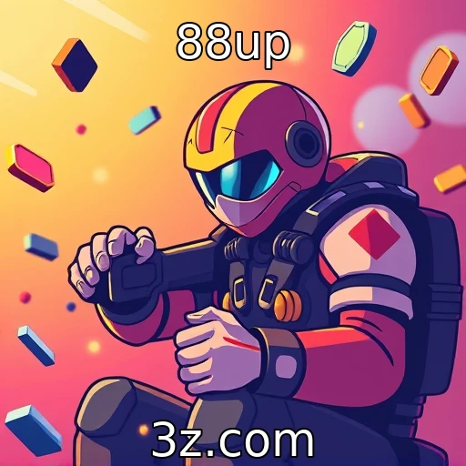 Tendências tecnológicas que moldam a indústria de jogos