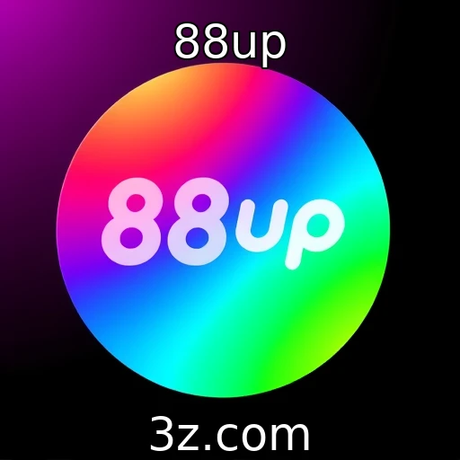 Tendências e inovações na indústria de jogos